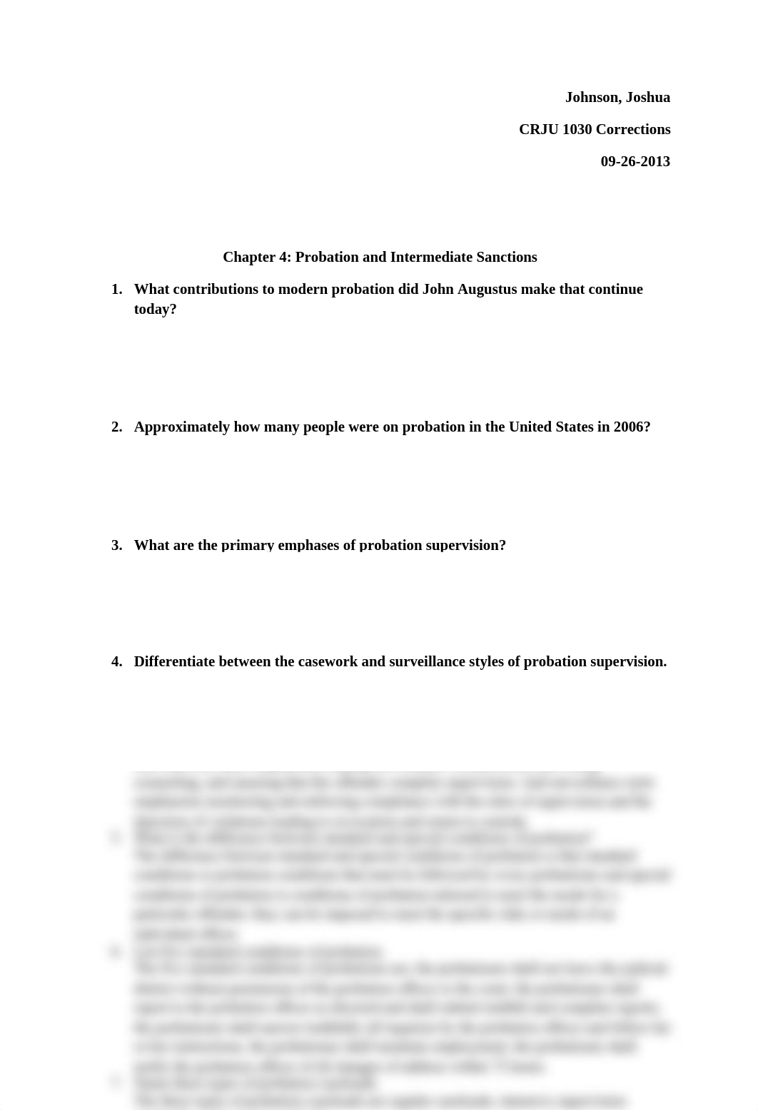 Chapter 4 Probation and Intermediate Sanctions crju 1030 corrections hw.docx_dfa39887nms_page1