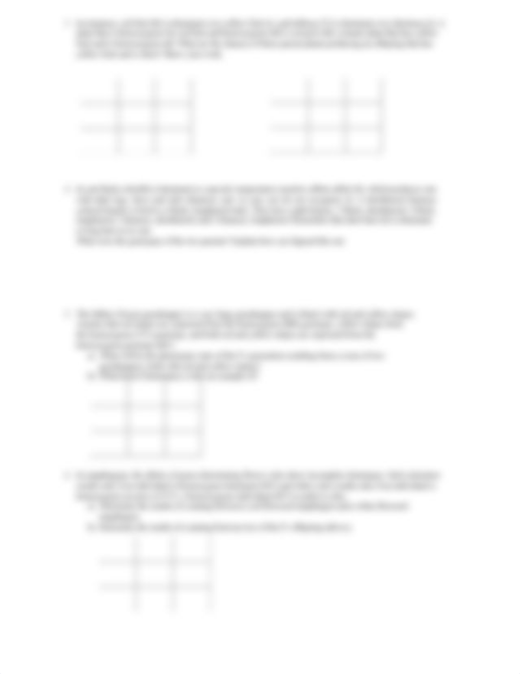 Lab 19 - Genetics problems data and questions.pdf_dfa3dzydsf0_page2