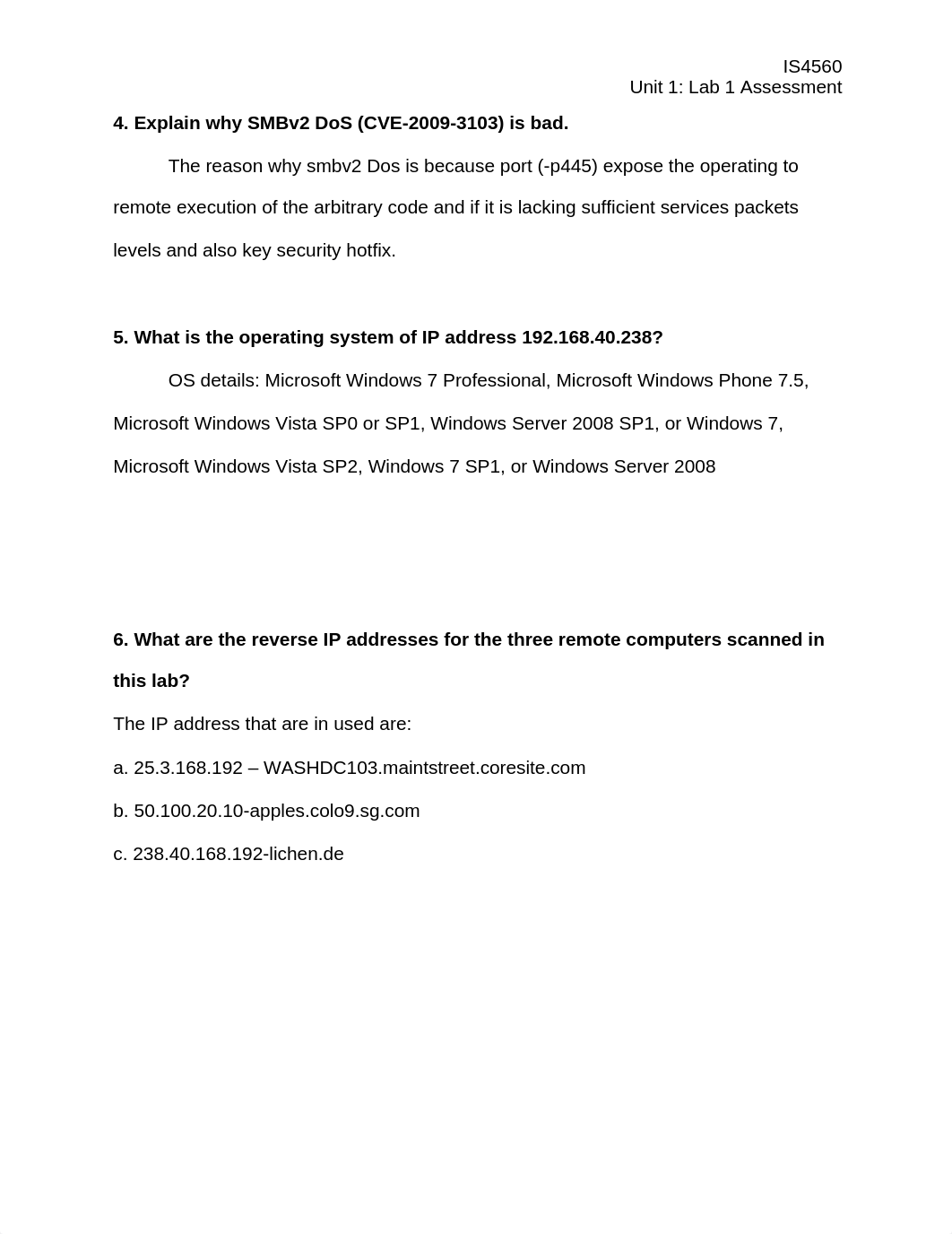 Unit 1 Lab 1 Assessment_dfa3i46auuq_page2