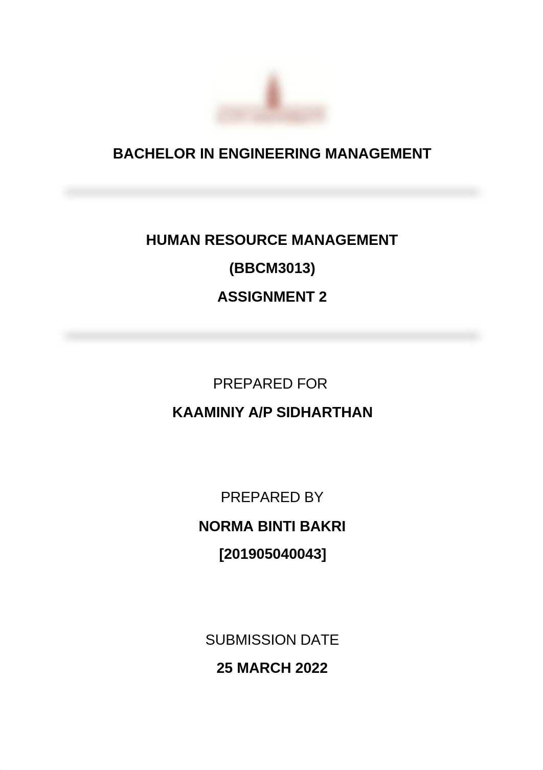 Assignment 2 Norma answer.docx_dfa3kx3t018_page1