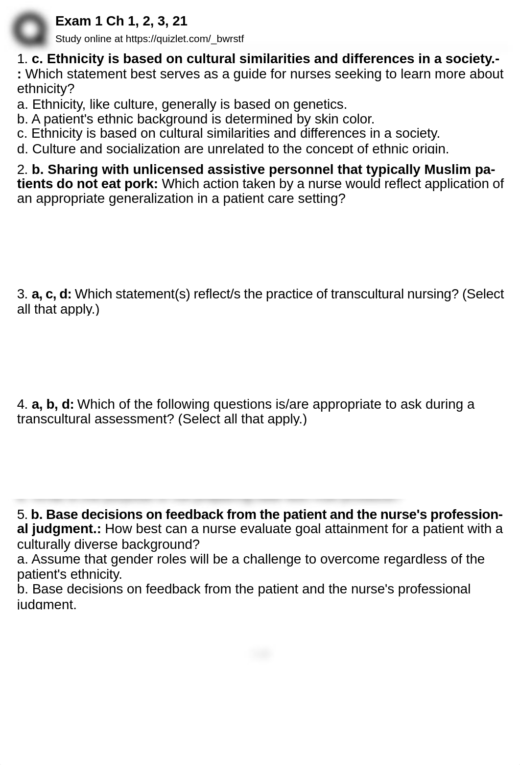 Exam 1 Ch 1, 2, 3, 21.pdf_dfa42klt4bu_page1