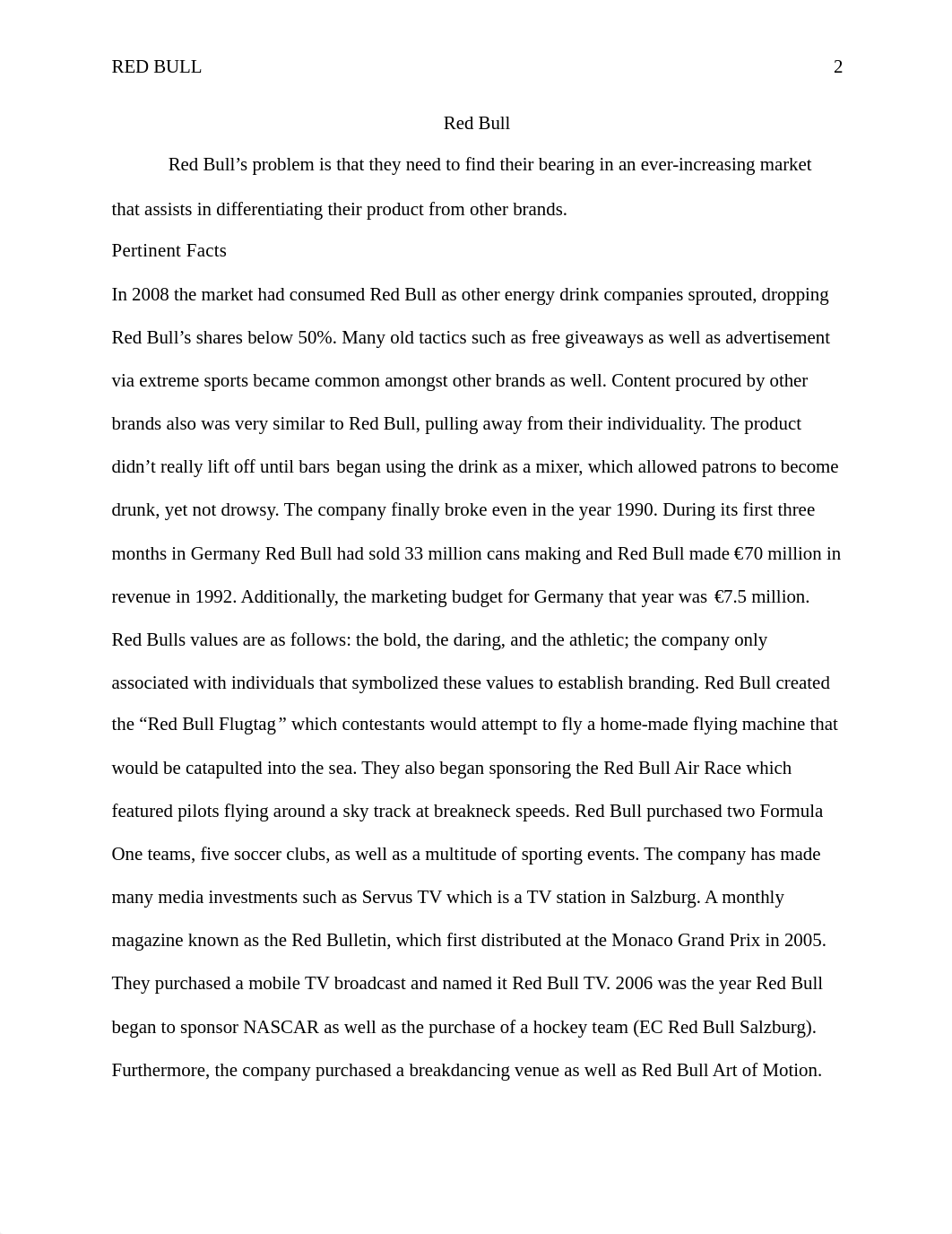 Red Bull Case Study.pdf_dfa485jt4eb_page2