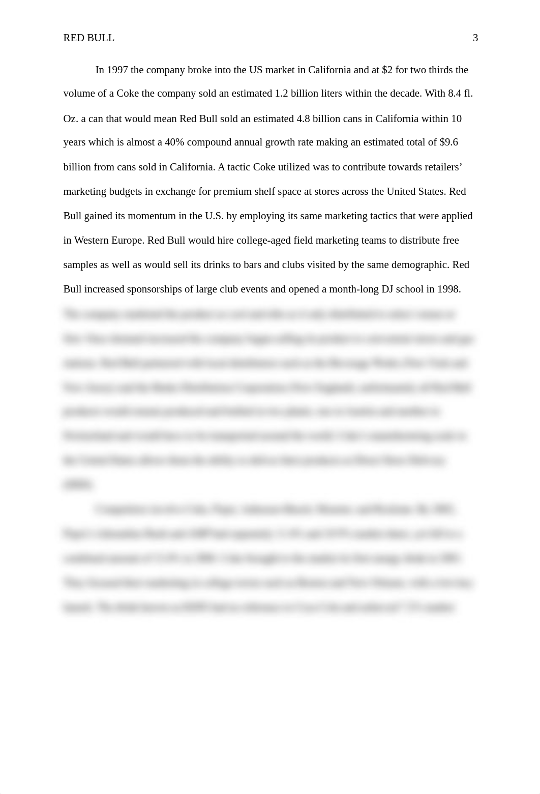 Red Bull Case Study.pdf_dfa485jt4eb_page3