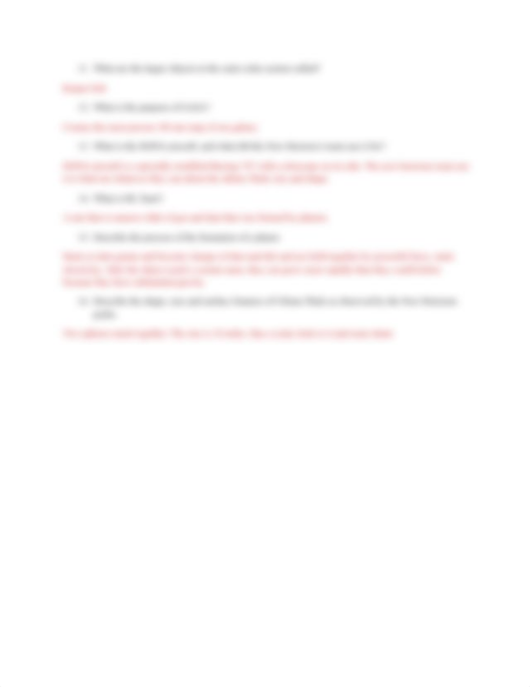 Pluto and Beyond Documentary Worksheet.docx_dfa49lpiu77_page2