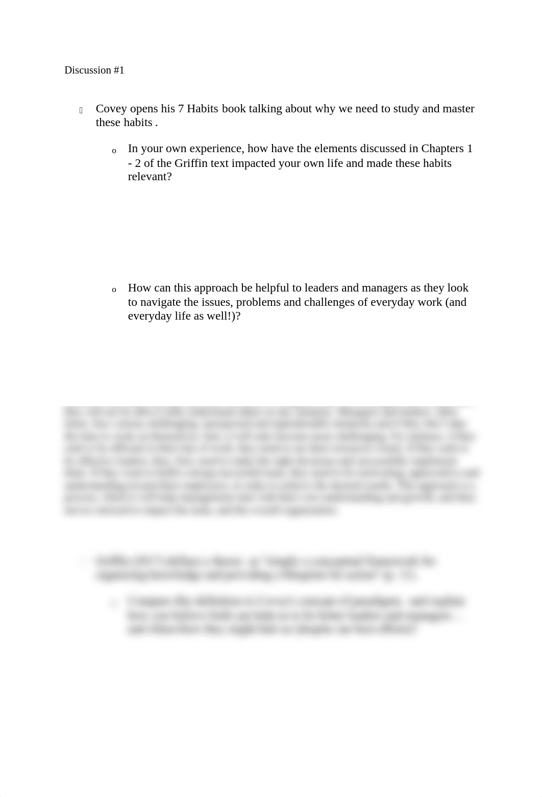 Discussion #1.docx_dfa4h1l6n5f_page1