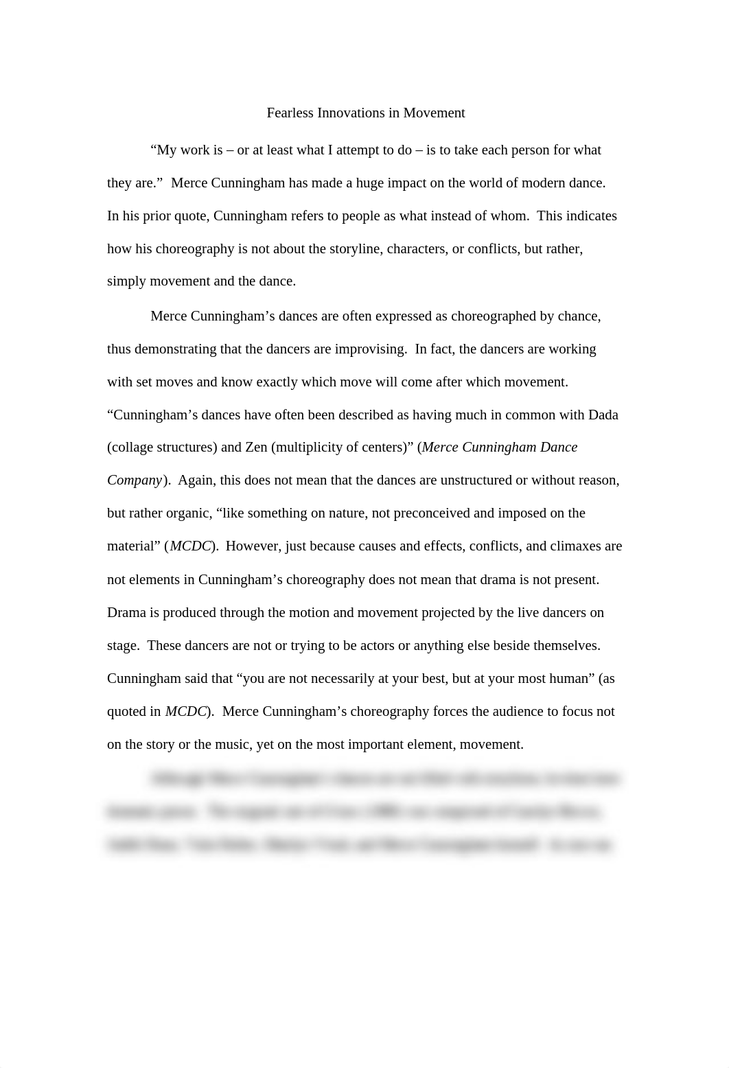 Fearless Innovations in Movement Paper_dfa4hrryc67_page1