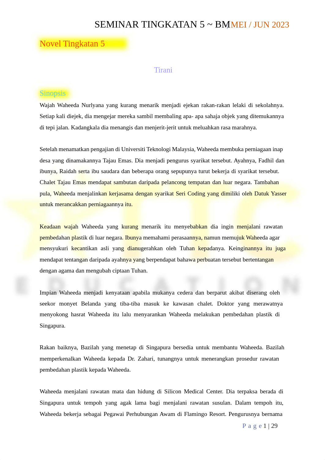 F5 BM SEMINAR _ NOVEL.pdf_dfa4j1e7731_page1