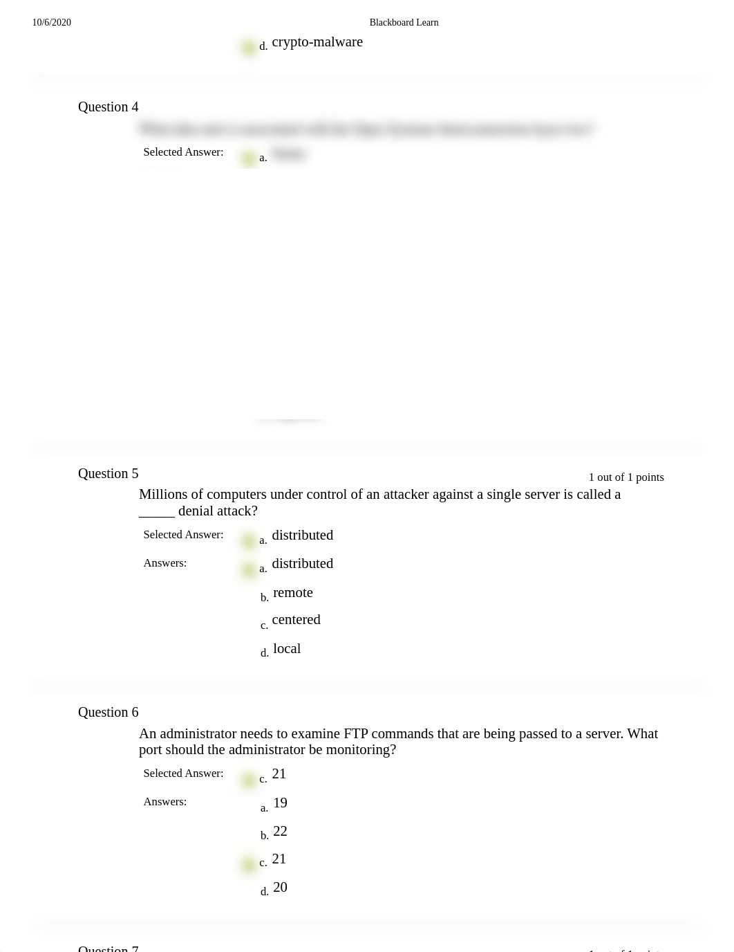 Midterm Exam.pdf_dfa4nm1q32x_page2