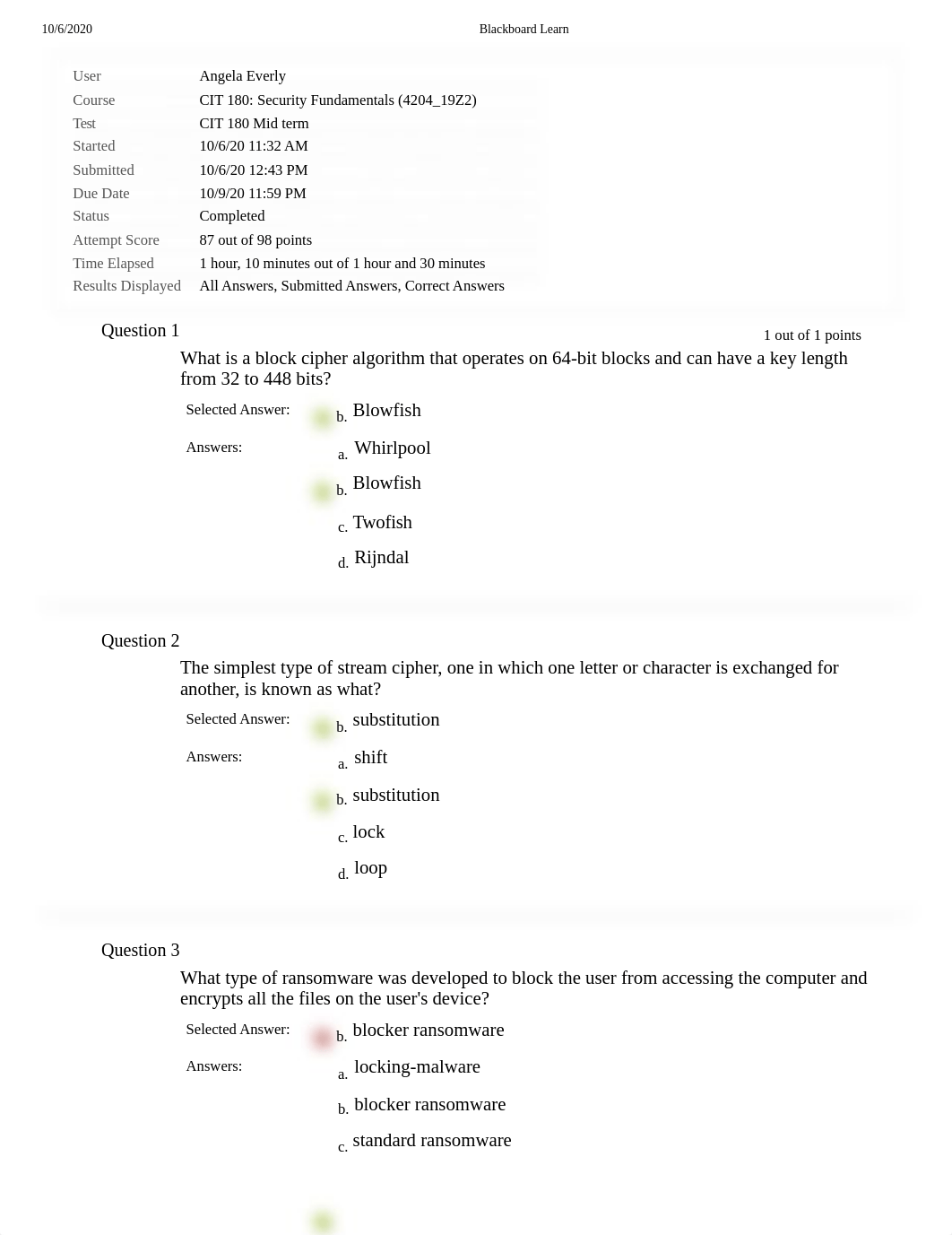 Midterm Exam.pdf_dfa4nm1q32x_page1