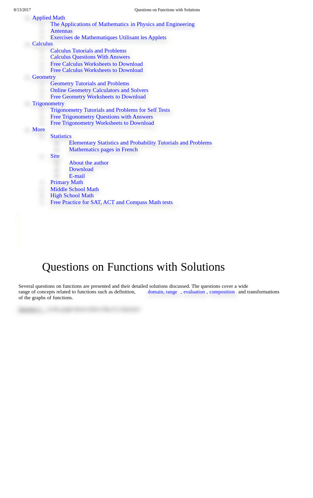 Questions on Functions with Solutions.pdf_dfa4qpbbkoc_page2