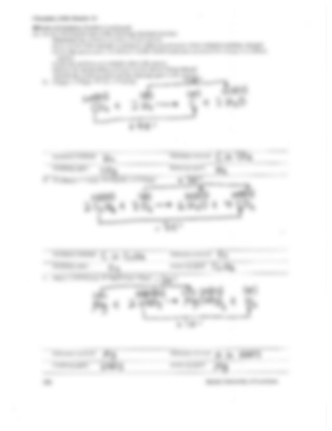 Module 18 Answers_dfa4upta53v_page4