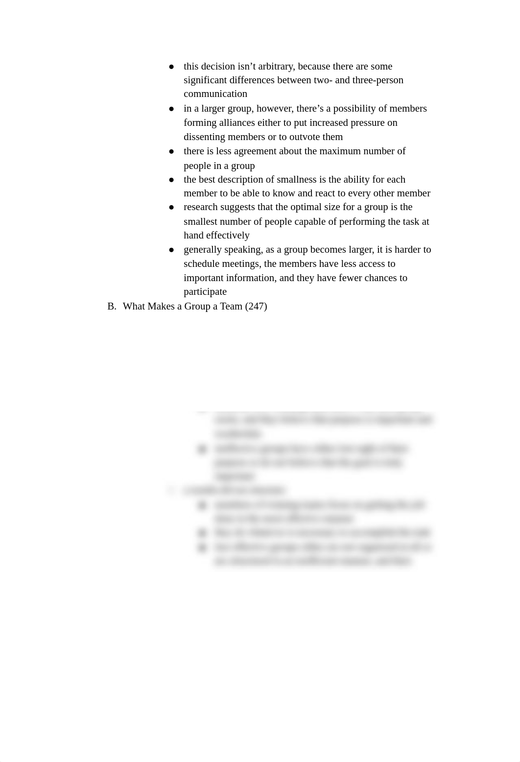 Communicating in Groups and Teams Notes.pdf_dfa4yc09ri8_page2