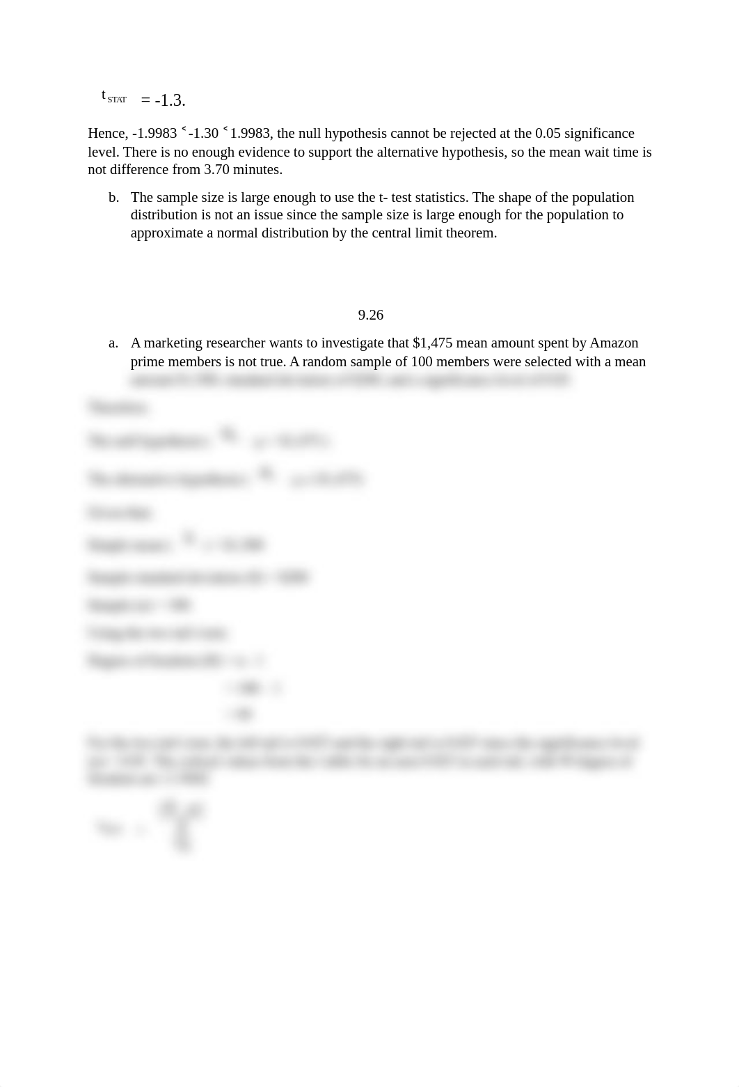 assignment 9.docx_dfa52l8egvm_page2