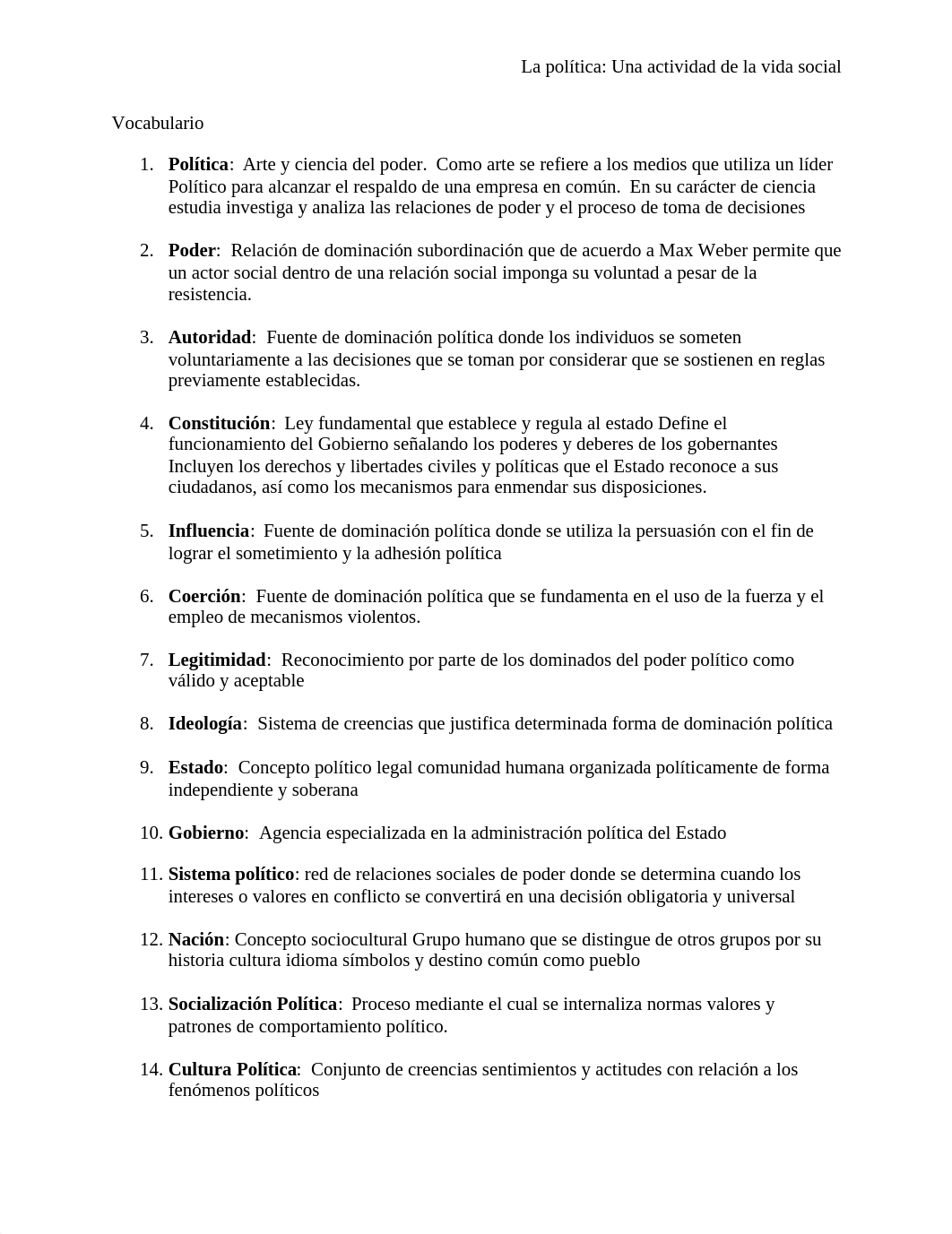 repaso  ciencias politicas CISO 3122.pdf_dfa59umu6up_page1