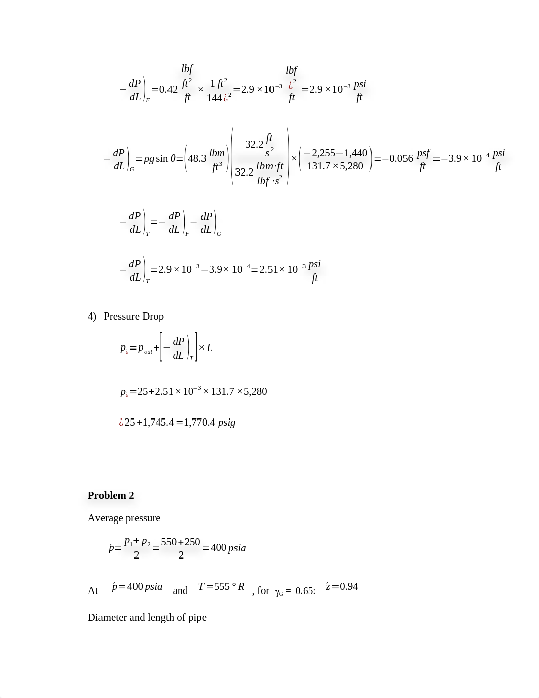 2018HW1 SOLUTION.docx_dfa5cxasvqz_page2