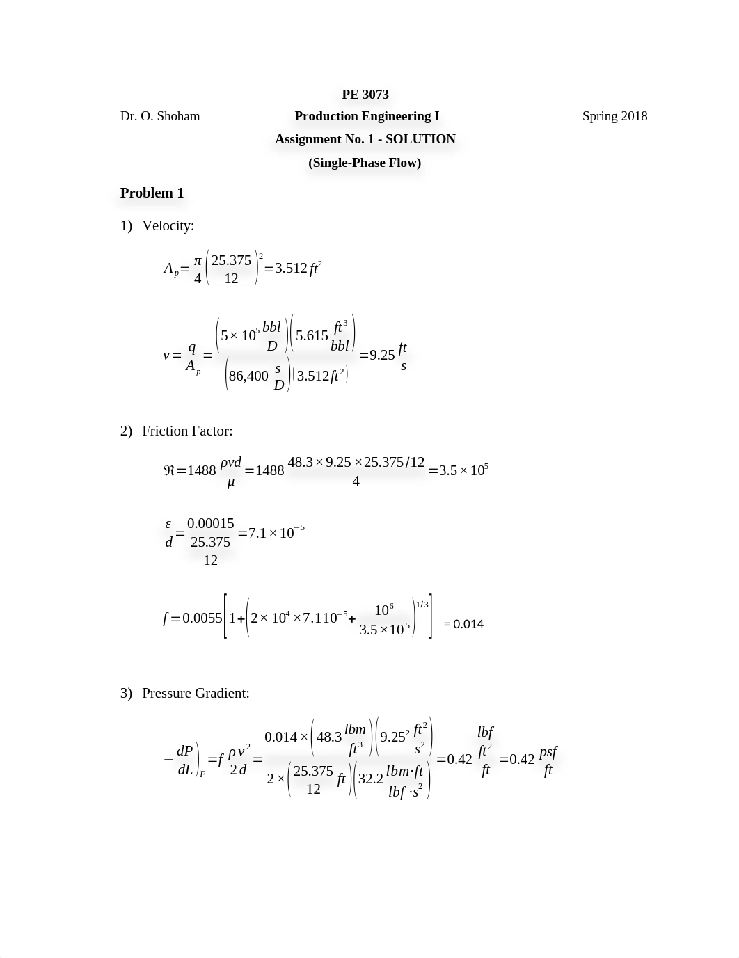 2018HW1 SOLUTION.docx_dfa5cxasvqz_page1