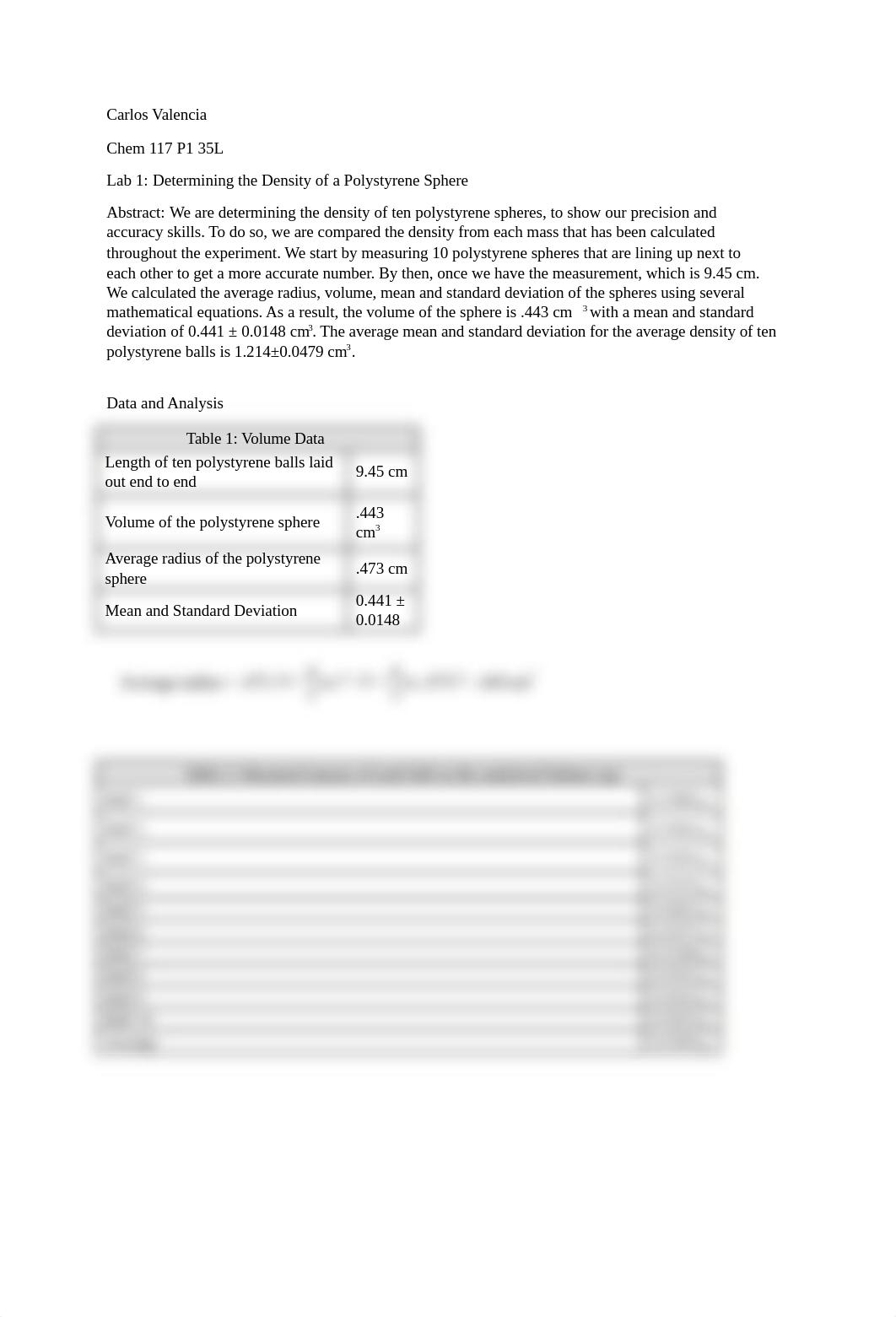 Determining the Density of a Polystyrene Sphere.docx_dfa5g66gyei_page1