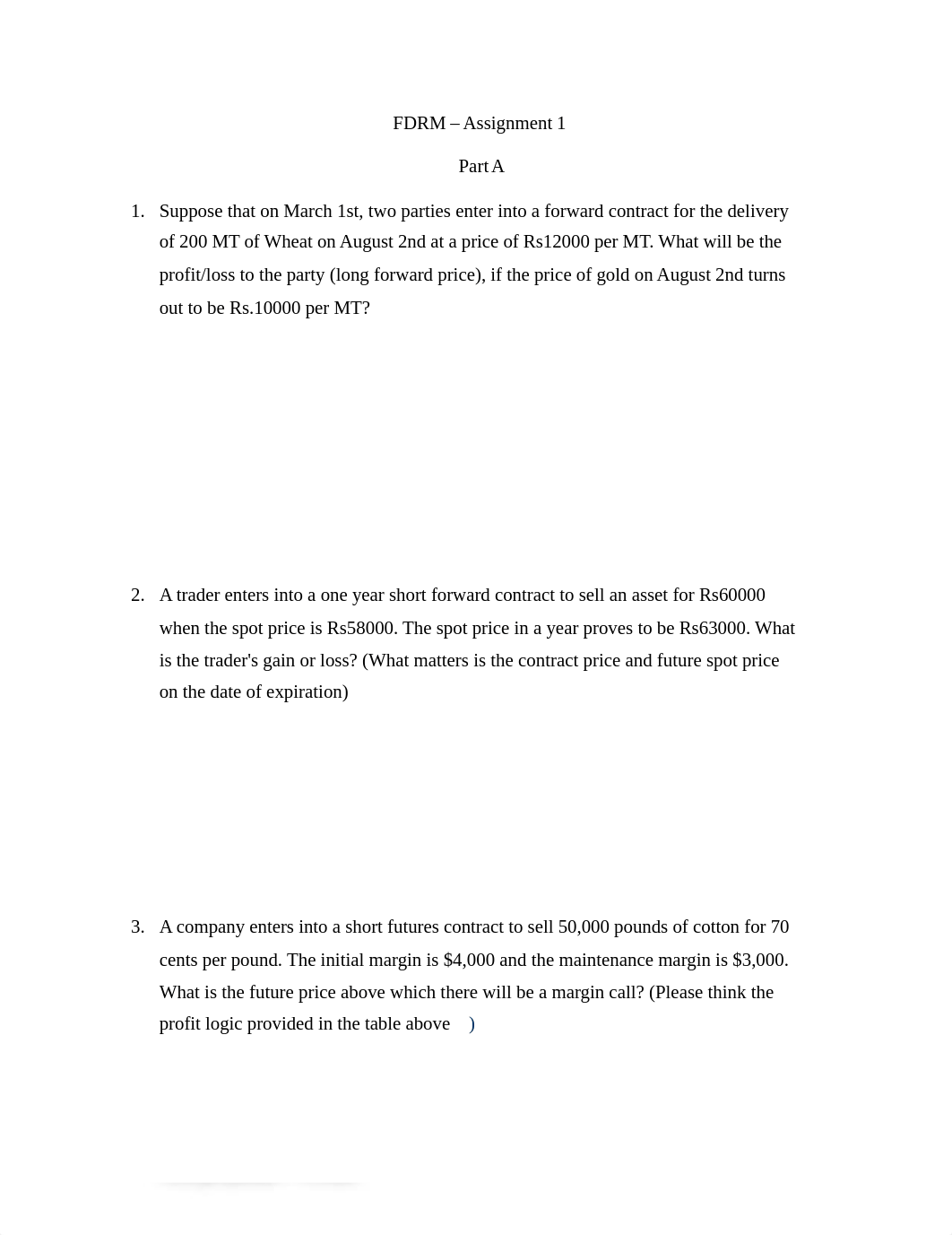 FDRM-Assignment 1 (2).docx_dfa5ls6k8e6_page1