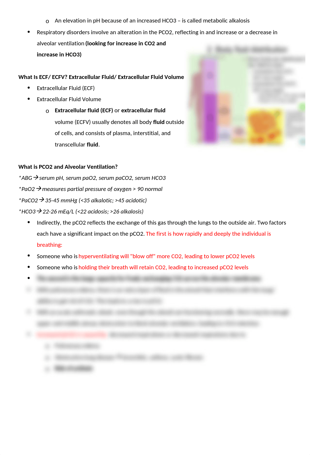 PATHO Test 3--Gas Exchange.docx_dfa5sosgu3g_page2