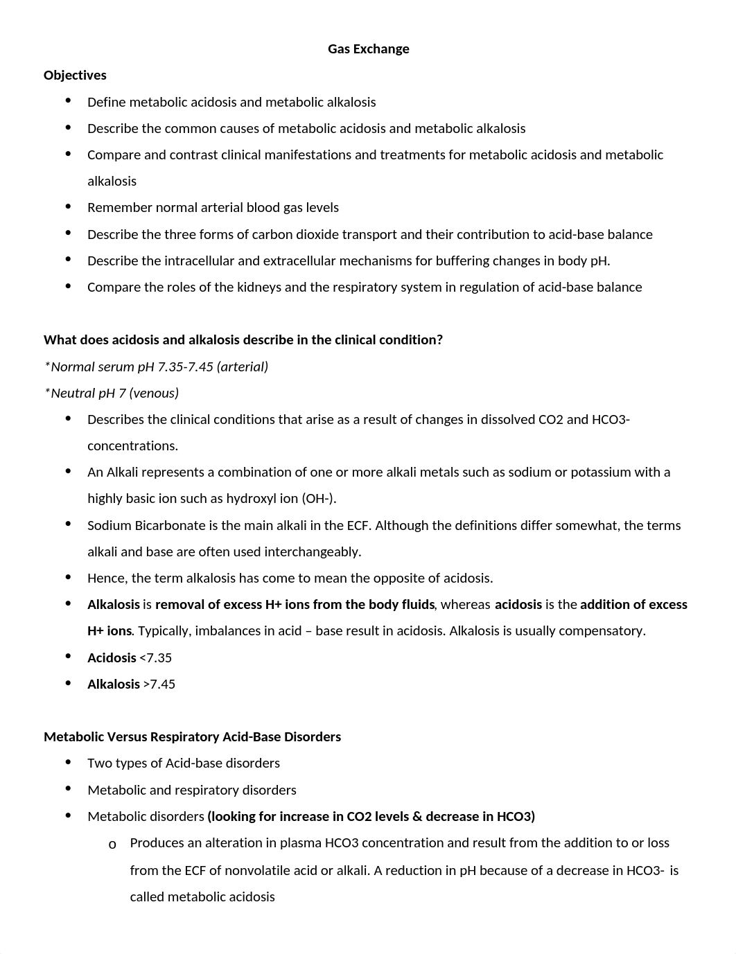 PATHO Test 3--Gas Exchange.docx_dfa5sosgu3g_page1