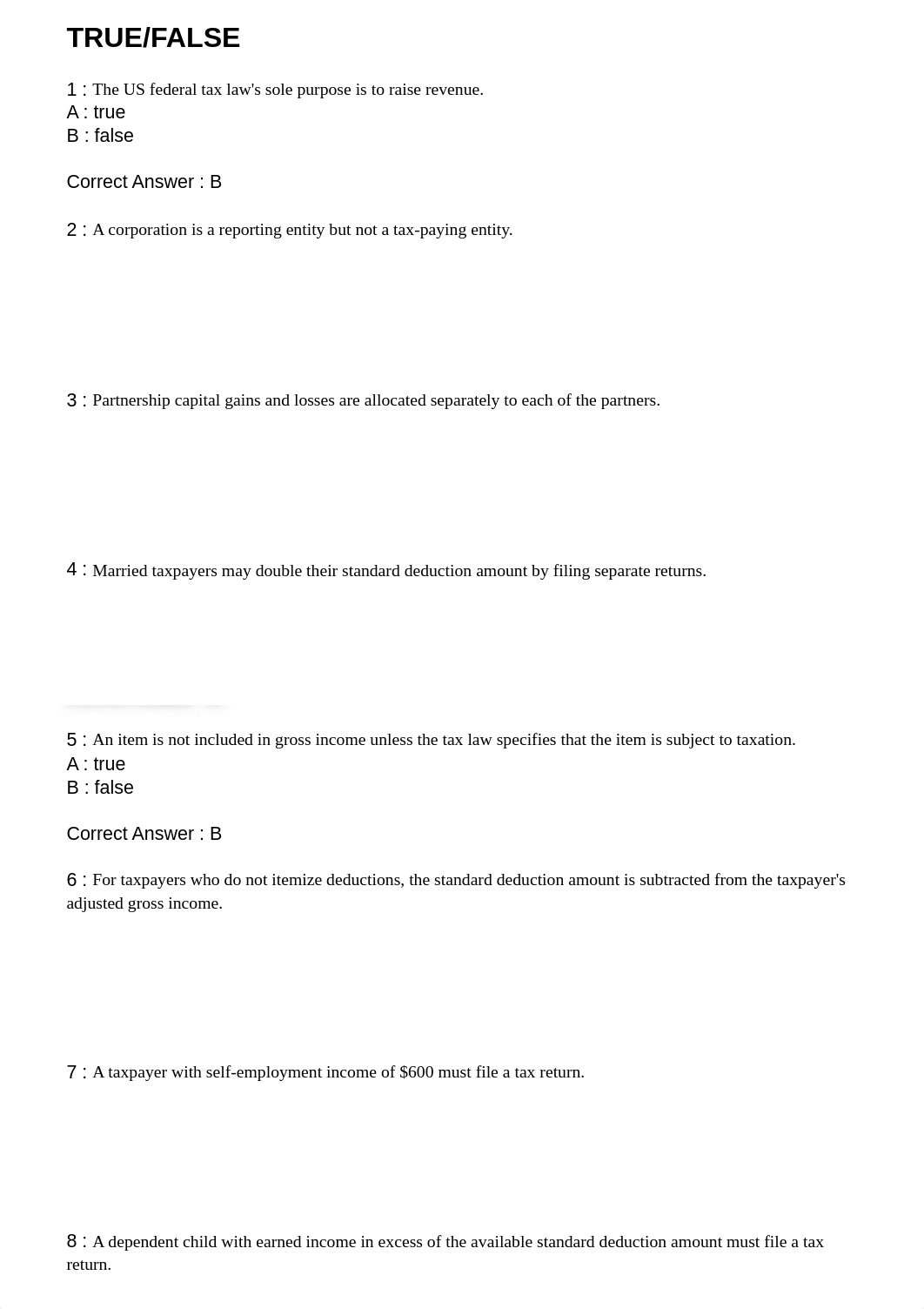 TB_Chapter 1 The Individual Income Tax Return.pdf_dfa5sto4yxv_page1