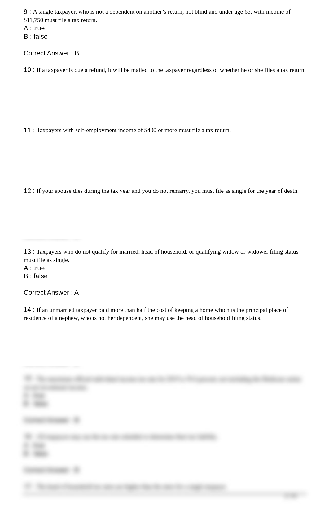 TB_Chapter 1 The Individual Income Tax Return.pdf_dfa5sto4yxv_page2