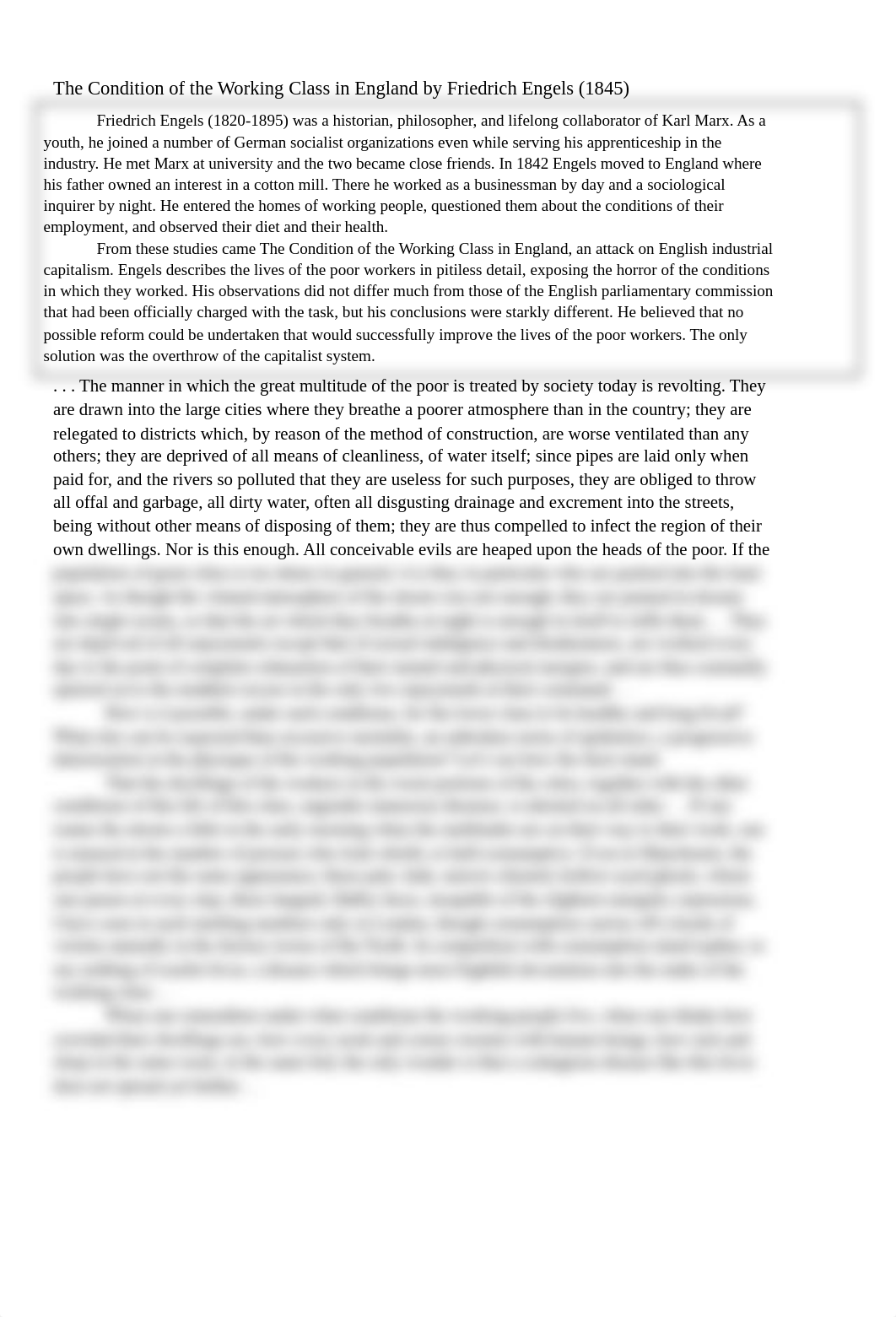 The Condition of the Working Class in England by Friedrich Engels (1845).pdf_dfa5t3xoiww_page1