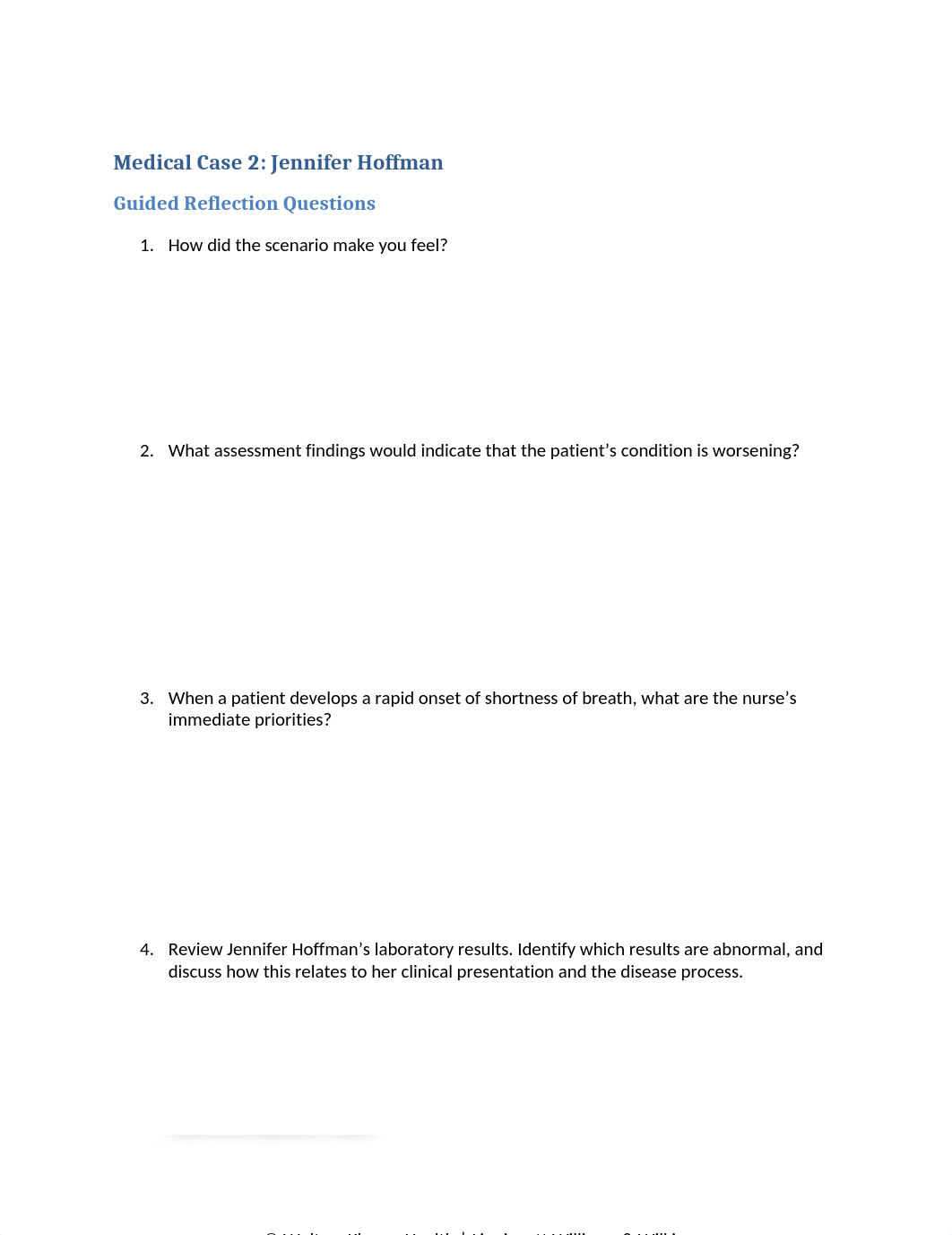 Jennifer Hoffman Guided Questions.docx_dfa5xni5lvt_page1