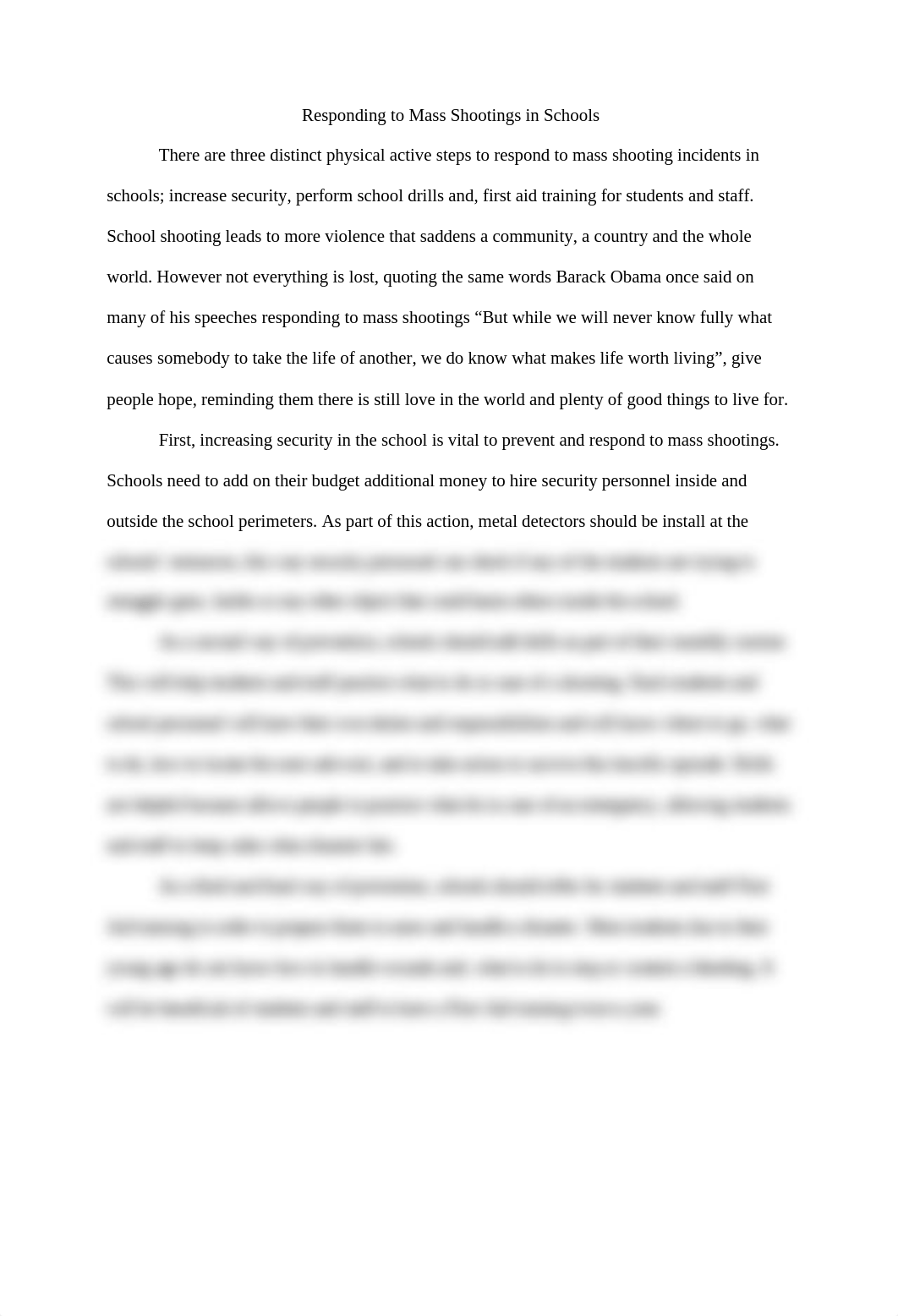 Final ENG Responding to mass shootings in schools.docx_dfa5ylegme8_page1