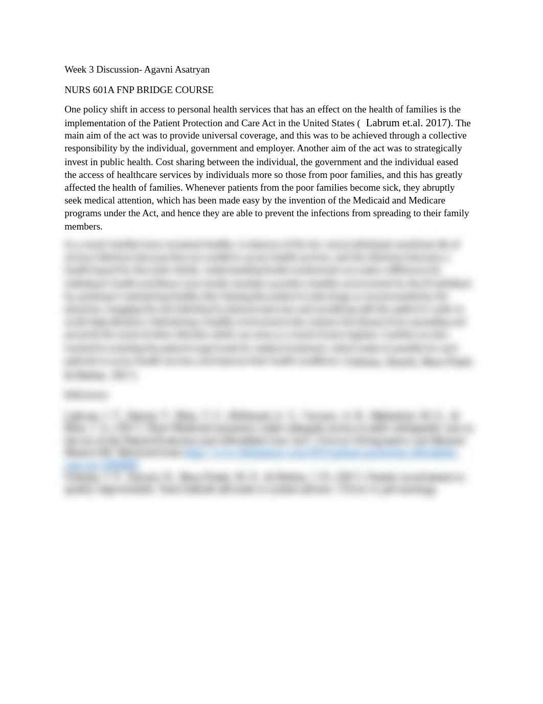 Week 3 Discussion.docx_dfa60h3oeq7_page1