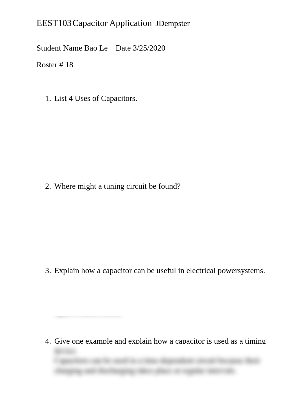 Capacitor assignment 1.docx_dfa657da152_page1