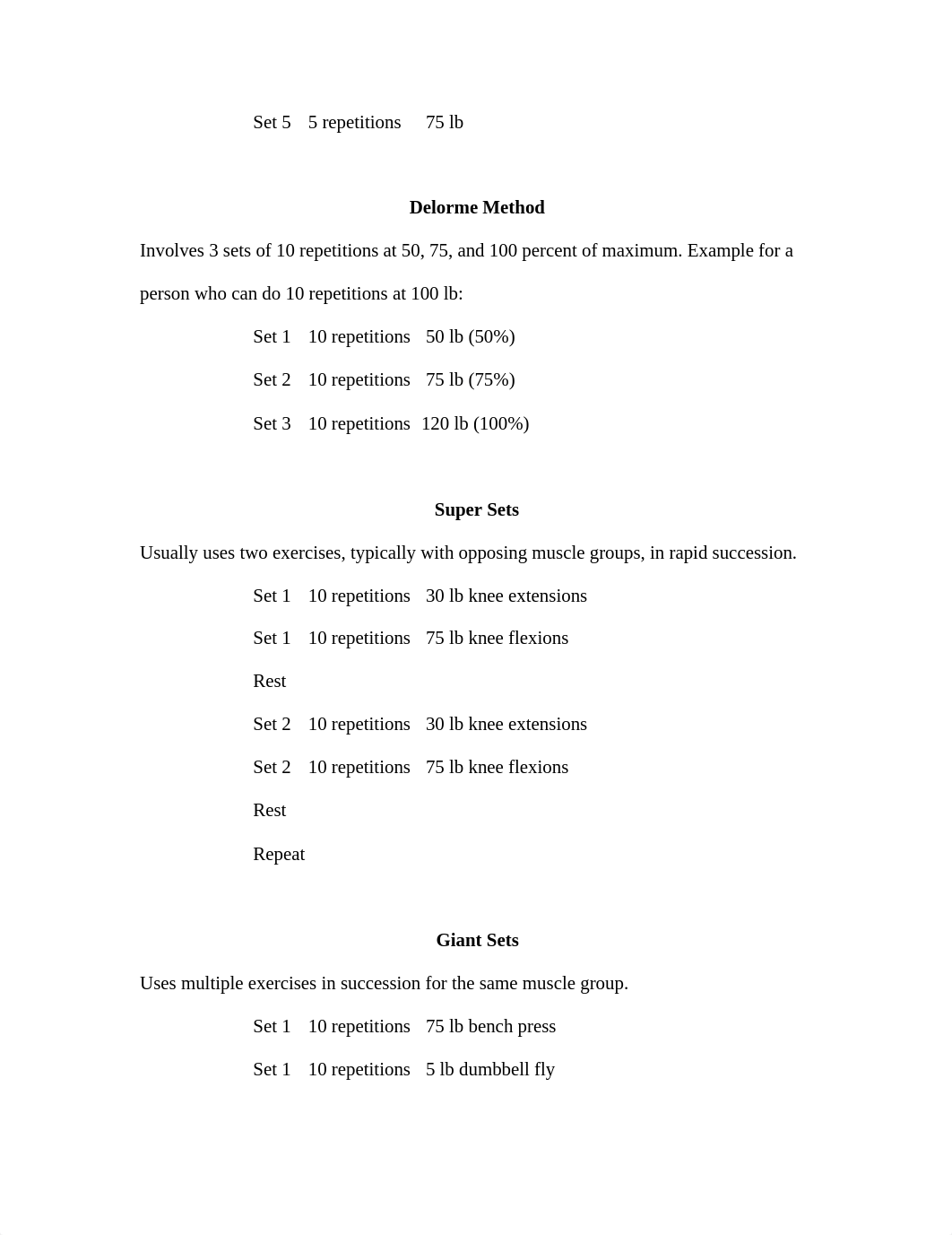 Example Weight Workouts.doc_dfa6j6lesio_page3