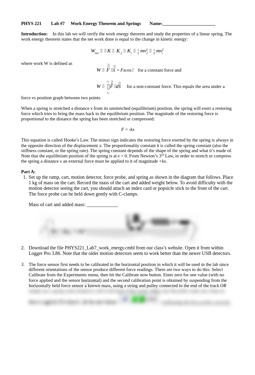 lab7 springs work energy_dfa6qdwuxuf_page1