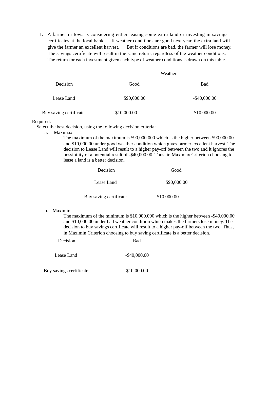 Management Science Assessment 5.docx_dfa6qj650ac_page1