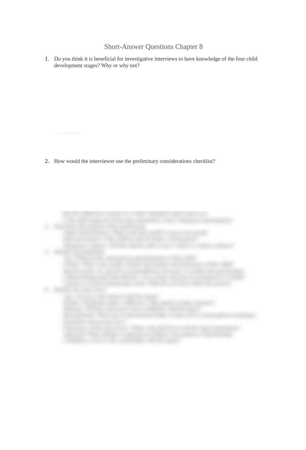 chapter 8.docx_dfa6rrkfkal_page1