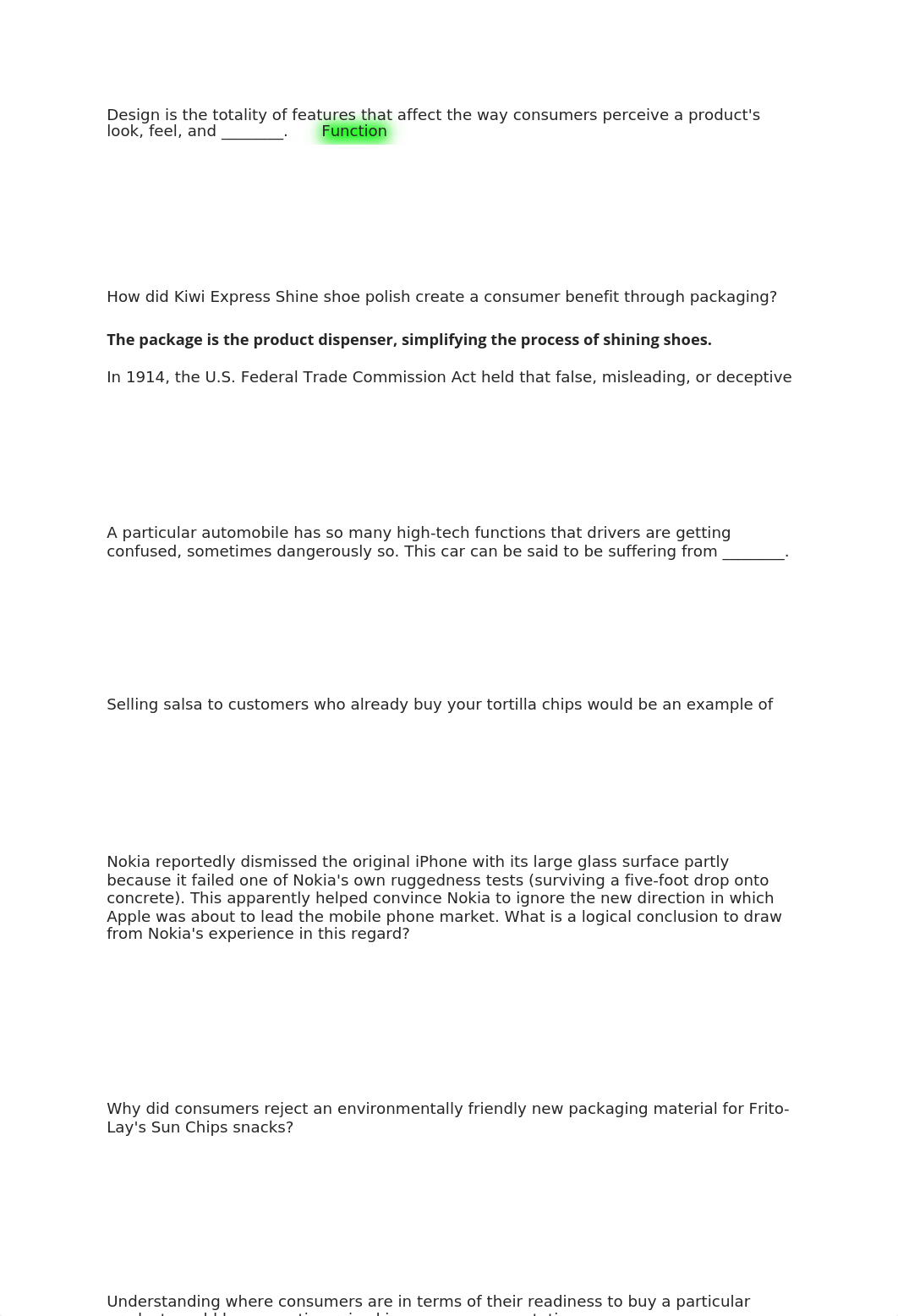 MKTG 5310 Quiz 1 and 2 .docx_dfa724mytq3_page1