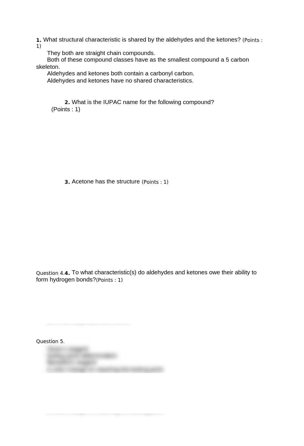 Ch 14 homwework questions_dfa75i35nkn_page1