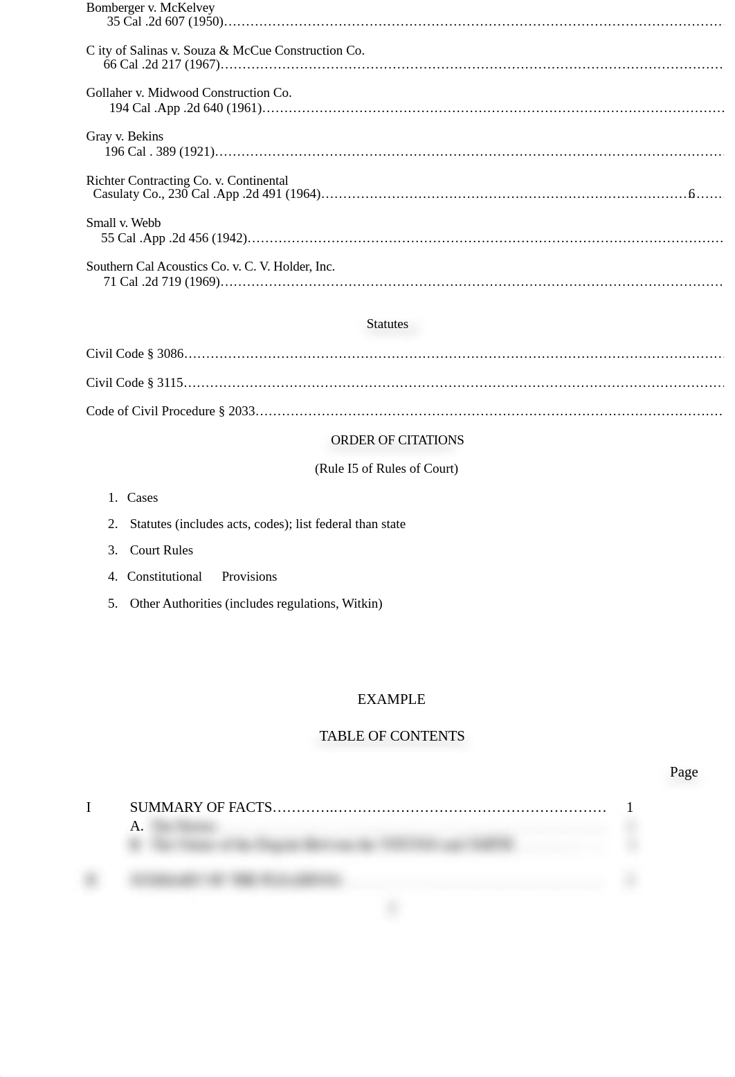 TOA Exercise (5) - NEW ASSIGNMENT (1).pdf_dfa7c9zqis0_page2