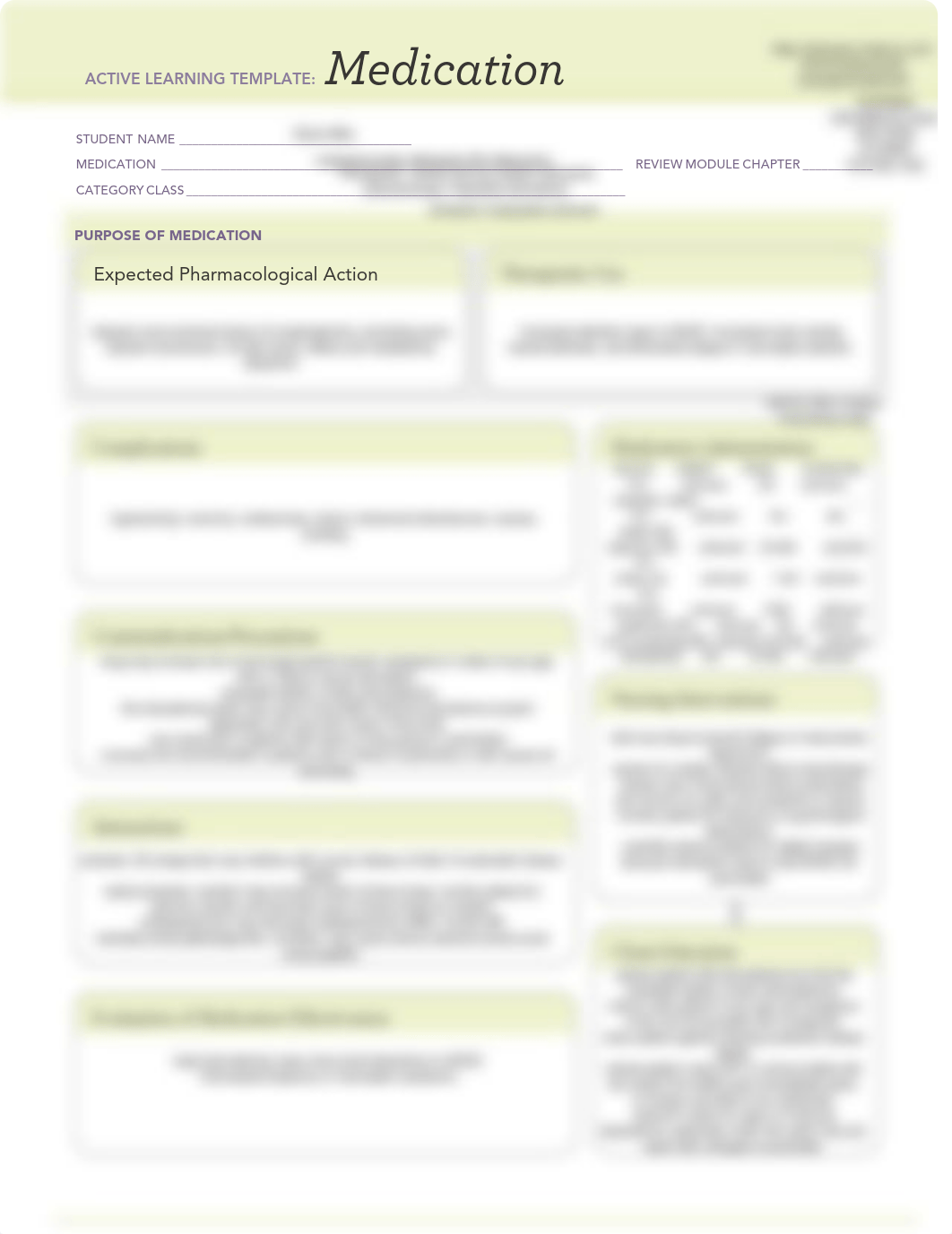 methylphenidate-2.pdf_dfa7ff5qst9_page1