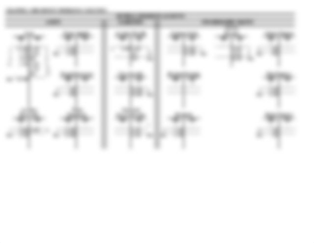 Chapter2Checkpoint#1Solution_dfa7jszlaha_page2