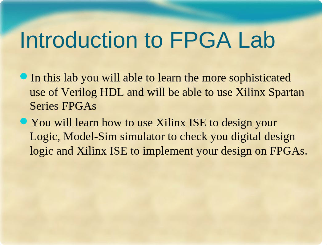 Verilog Lecture_dfa7jzo37do_page1