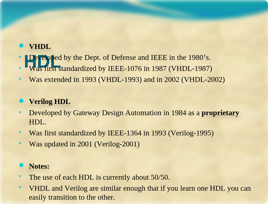 Verilog Lecture_dfa7jzo37do_page5