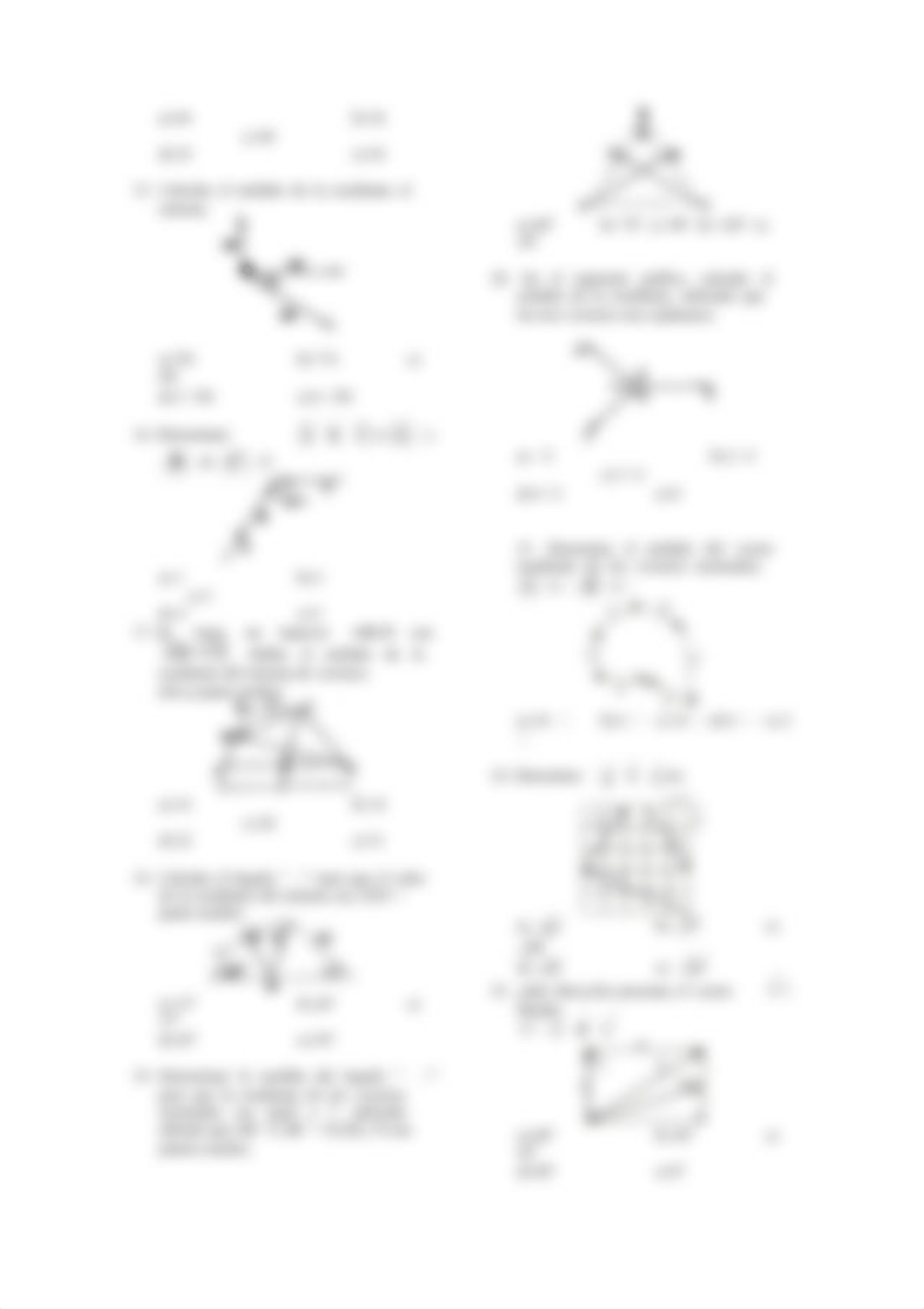 SEPARATA VECTORES-FISICA UCV (1).pdf_dfa7n44ofn2_page2