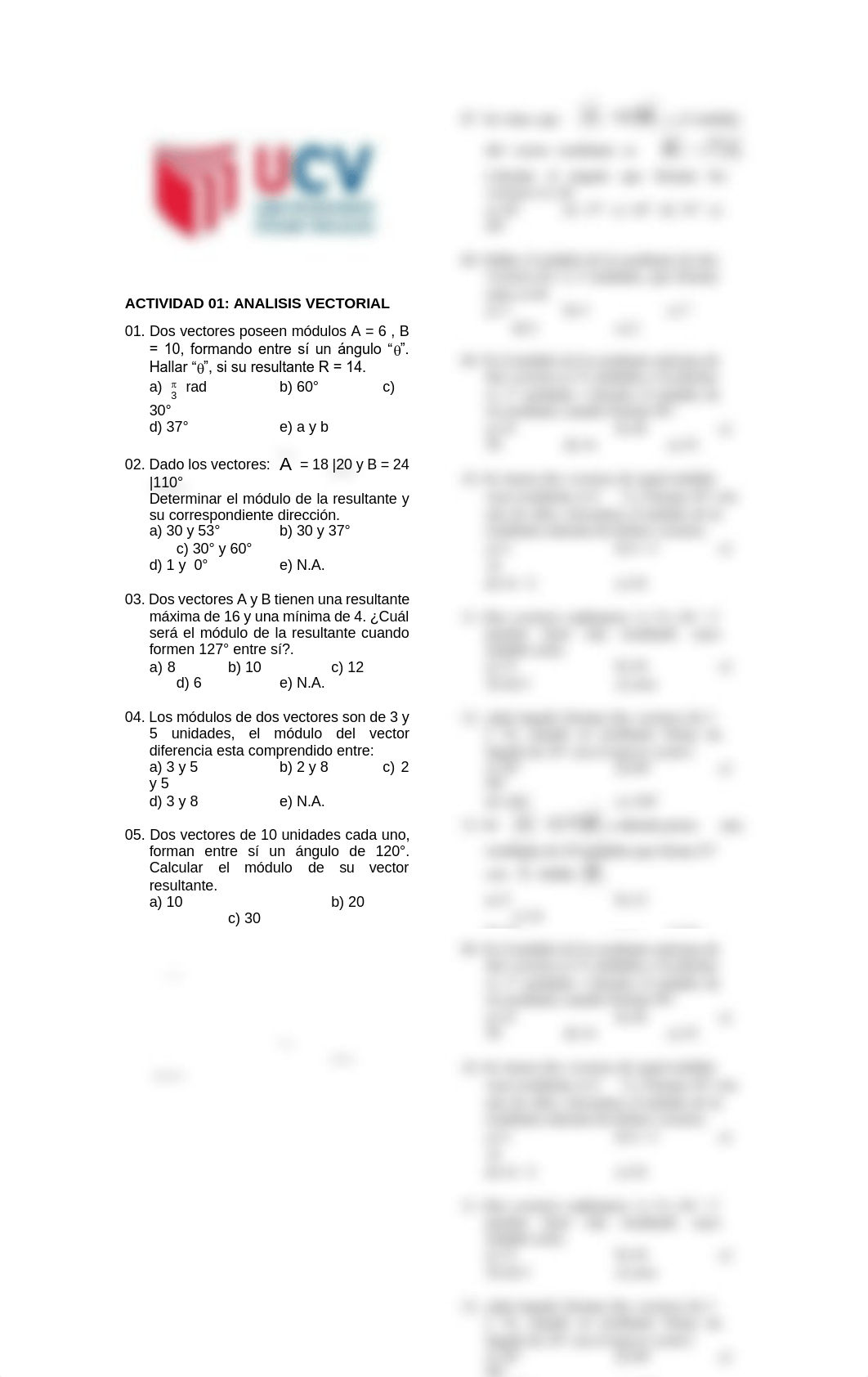 SEPARATA VECTORES-FISICA UCV (1).pdf_dfa7n44ofn2_page1