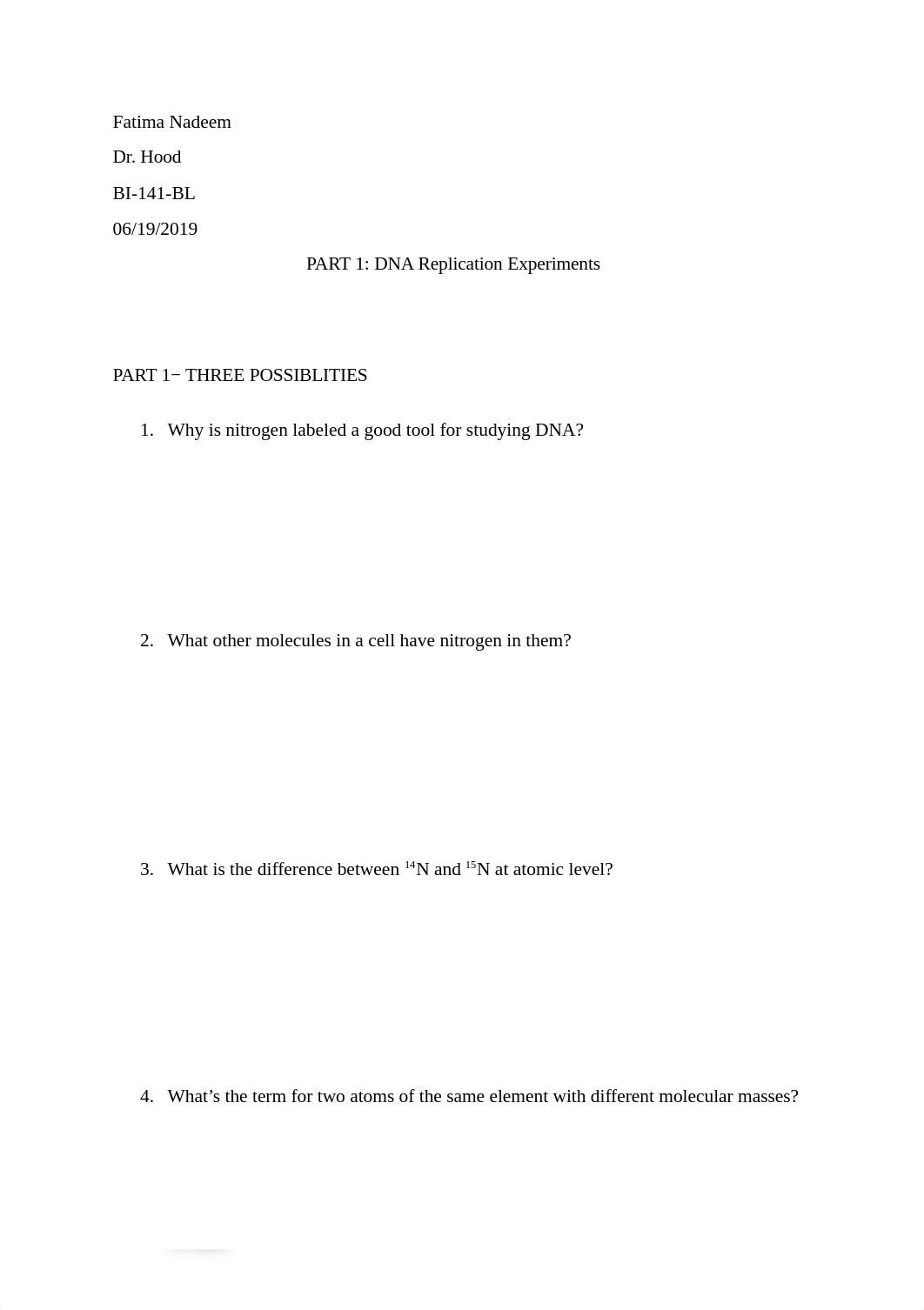 DNA Part 2.docx_dfa7v3ozyby_page1