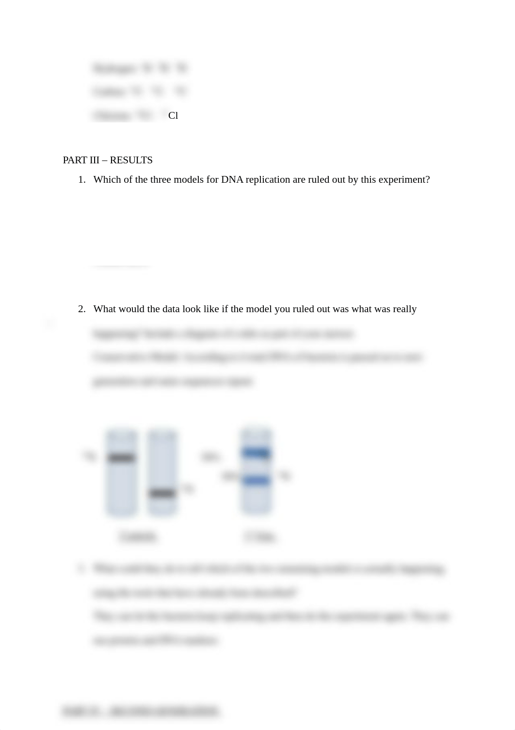 DNA Part 2.docx_dfa7v3ozyby_page2