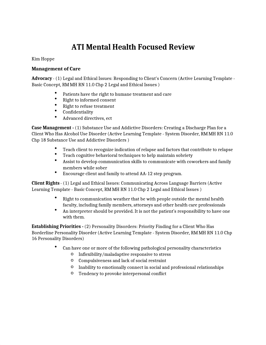 ATI REVIEW.docx_dfa7wg8tcrn_page1