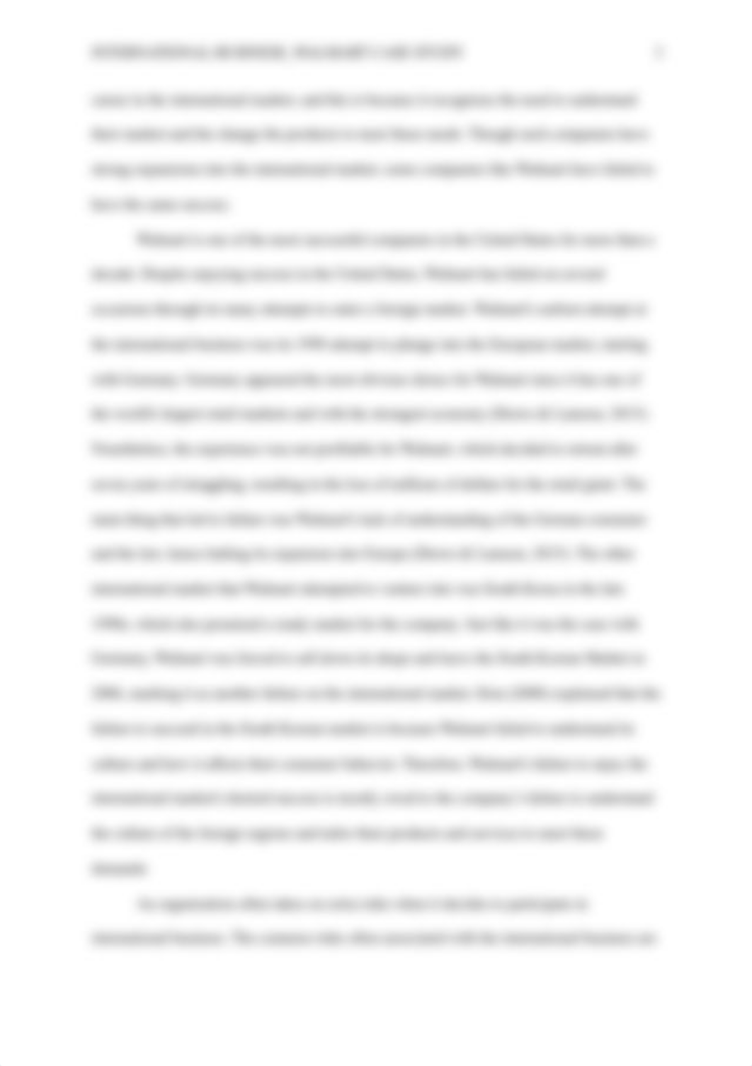 International Business_Walmart Case Study.docx_dfa7yyd9412_page3