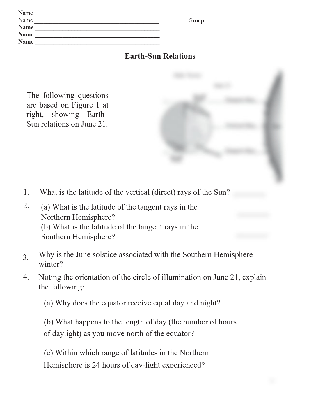 Earth_SunRelations_Activity (1).pdf_dfa84wgu5lk_page1