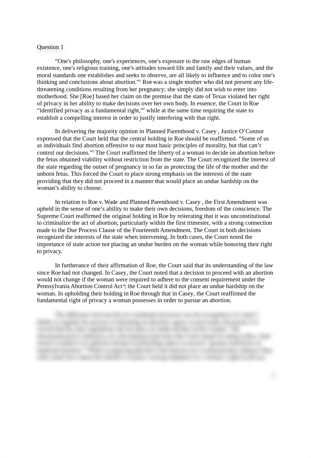 CassandraBankert_Law602_G2_Final Exam - DRAFT.docx_dfa88582yc4_page1